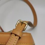 Louis Vuitton NOE Nano Monogram — фото 11