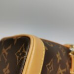 Louis Vuitton NOE Nano Monogram — фото 13