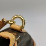 Louis Vuitton NOE Nano Monogram — фото 18