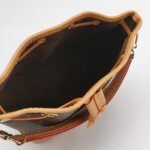 Louis Vuitton NOE Nano Monogram — фото 7