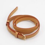 Louis Vuitton NOE Nano Monogram — фото 8