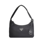 Prada Re-Edition — миниатюра 1