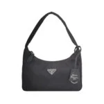 Prada Re-Edition (Прада) — миниатюра 1