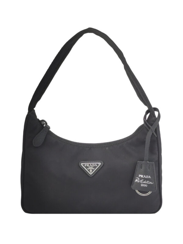 Prada Re-Edition