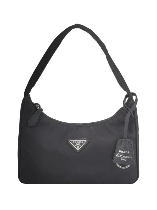 Prada Re-Edition