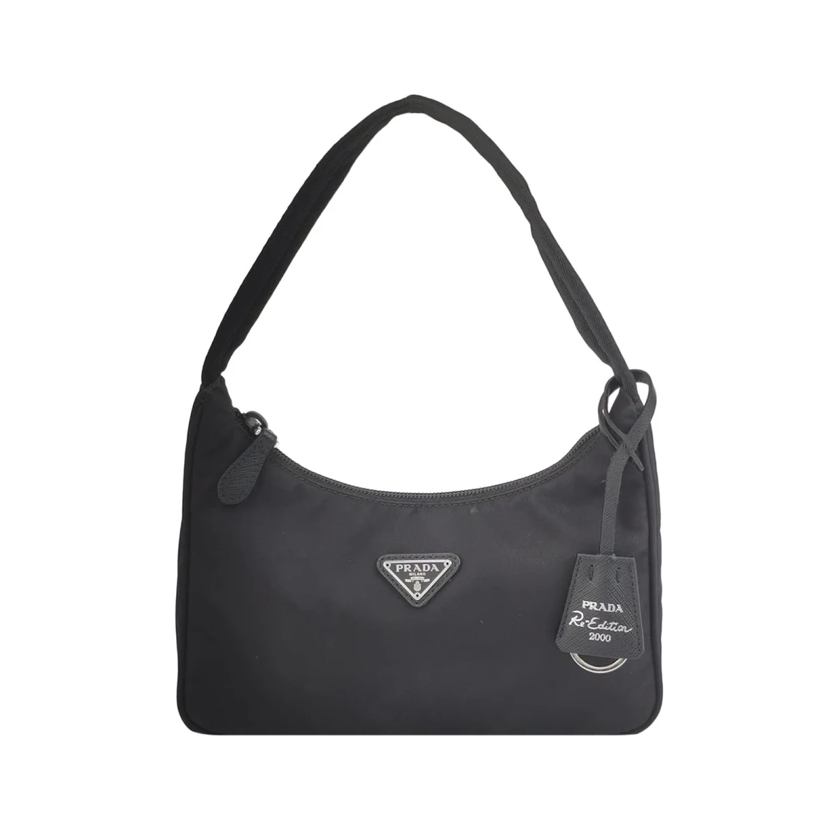 Prada Re-Edition (Прада) — фото 1