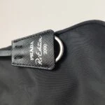 Prada Re-Edition (Прада) — фото 11