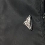 Prada Re-Edition (Прада) — фото 12
