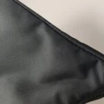 Prada Re-Edition (Прада) — фото 18