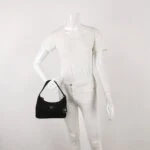 Prada Re-Edition (Прада) — фото 2