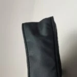Prada Re-Edition (Прада) — фото 21