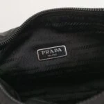 Prada Re-Edition (Прада) — фото 8