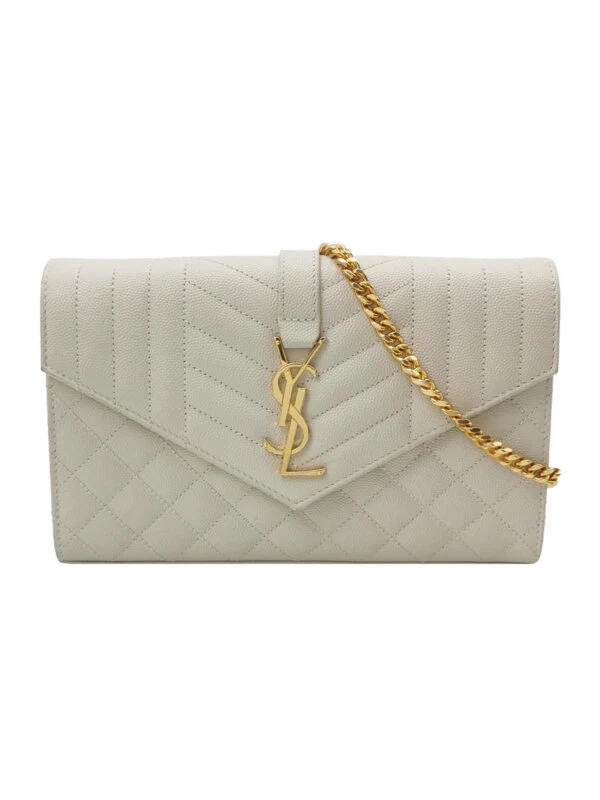 Saint Laurent Envelope — продано