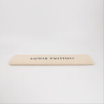 Louis Vuitton Neverfull Monogram — фото 10