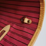 Louis Vuitton Neverfull Monogram — фото 11