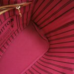 Louis Vuitton Neverfull Monogram — фото 12