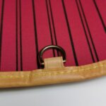 Louis Vuitton Neverfull Monogram — фото 13