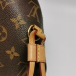 Louis Vuitton Neverfull Monogram — фото 19