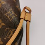 Louis Vuitton Neverfull Monogram — фото 23