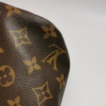 Louis Vuitton Neverfull Monogram — фото 26