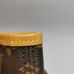 Louis Vuitton Neverfull Monogram — фото 28