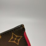 Louis Vuitton Neverfull Monogram — фото 31