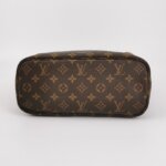 Louis Vuitton Neverfull Monogram — фото 6