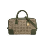 Loewe Amazona Anagram — миниатюра 1
