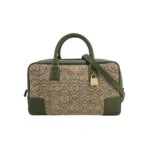 Loewe Amazona Anagram (Лоэве) — миниатюра 1