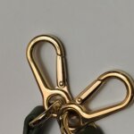 Loewe Amazona Anagram — фото 12
