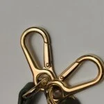 Loewe Amazona Anagram (Лоэве) — фото 12