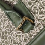 Loewe Amazona Anagram — фото 13
