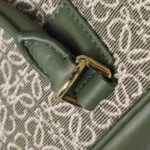 Loewe Amazona Anagram (Лоэве) — фото 13