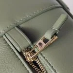 Loewe Amazona Anagram (Лоэве) — фото 14