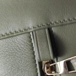 Loewe Amazona Anagram — фото 17