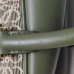Loewe Amazona Anagram (Лоэве) — фото 18