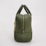Loewe Amazona Anagram (Лоэве) — фото 3