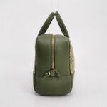 Loewe Amazona Anagram — фото 4
