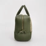 Loewe Amazona Anagram (Лоэве) — фото 4
