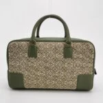 Loewe Amazona Anagram (Лоэве) — фото 5