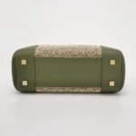 Loewe Amazona Anagram (Лоэве) — фото 6