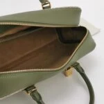 Loewe Amazona Anagram (Лоэве) — фото 7