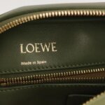 Loewe Amazona Anagram — фото 8