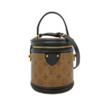 Louis Vuitton Cannes Reverse — миниатюра 1