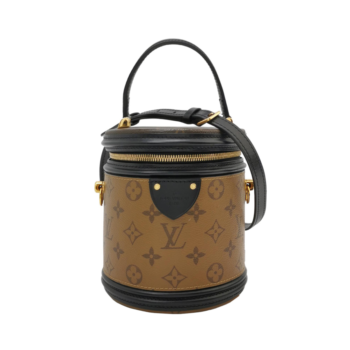 Louis Vuitton Cannes Reverse — фото 1