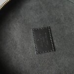 Louis Vuitton Cannes Reverse — фото 10