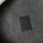 Louis Vuitton Cannes Reverse — фото 10