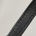 Louis Vuitton Cannes Reverse — фото 11