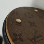 Louis Vuitton Cannes Reverse — фото 12