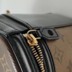 Louis Vuitton Cannes Reverse — фото 13